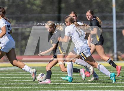 Thumbnail 3 in Monmouth Regional @ St. John-Vianney photogallery.