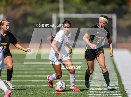 Thumbnail 2 in Monmouth Regional @ St. John-Vianney photogallery.