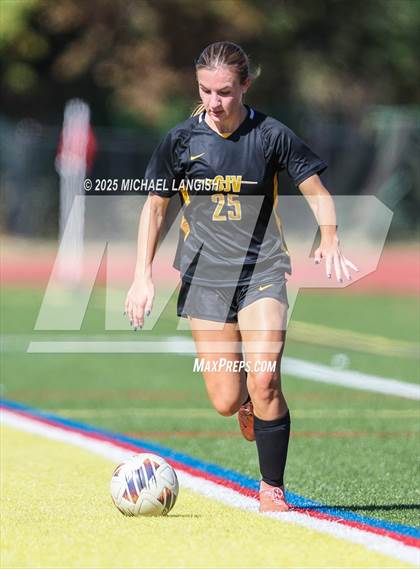 Thumbnail 2 in Monmouth Regional @ St. John-Vianney photogallery.