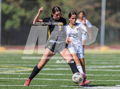 Thumbnail 2 in Monmouth Regional @ St. John-Vianney photogallery.