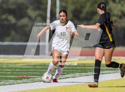 Thumbnail 3 in Monmouth Regional @ St. John-Vianney photogallery.