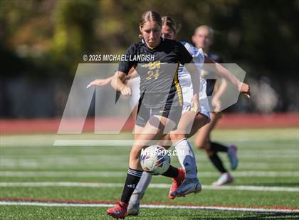 Thumbnail 2 in Monmouth Regional @ St. John-Vianney photogallery.
