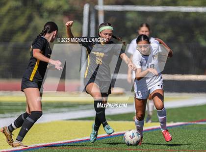 Thumbnail 1 in Monmouth Regional @ St. John-Vianney photogallery.