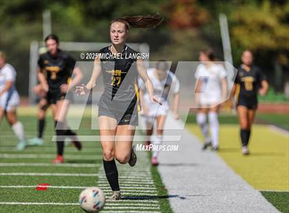 Thumbnail 3 in Monmouth Regional @ St. John-Vianney photogallery.