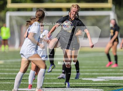 Thumbnail 1 in Monmouth Regional @ St. John-Vianney photogallery.