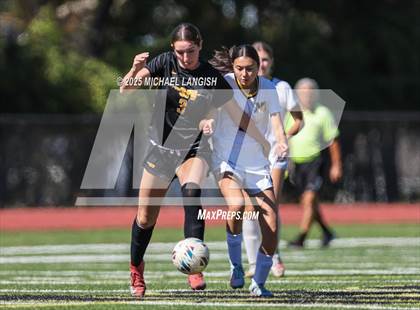 Thumbnail 1 in Monmouth Regional @ St. John-Vianney photogallery.