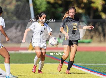 Thumbnail 2 in Monmouth Regional @ St. John-Vianney photogallery.