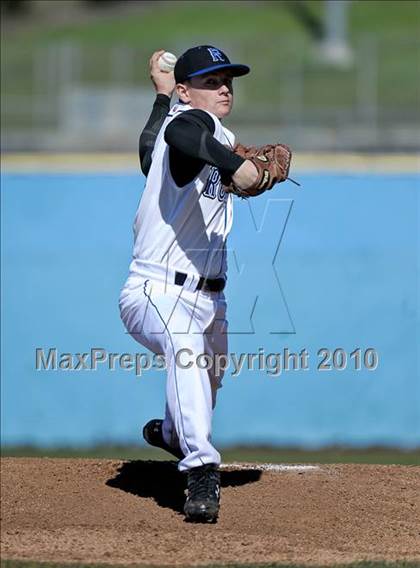 Thumbnail 1 in Leigh @ Rocklin photogallery.