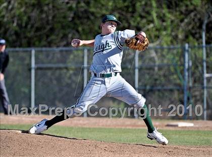 Thumbnail 1 in Leigh @ Rocklin photogallery.