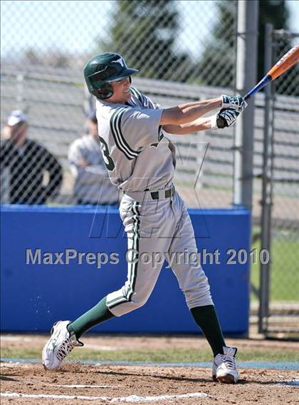 Thumbnail 2 in Leigh @ Rocklin photogallery.
