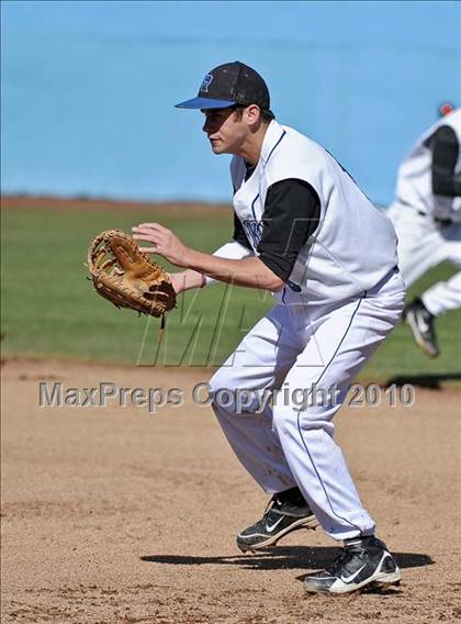 Thumbnail 2 in Leigh @ Rocklin photogallery.
