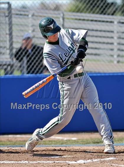 Thumbnail 3 in Leigh @ Rocklin photogallery.