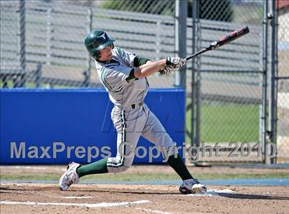 Thumbnail 2 in Leigh @ Rocklin photogallery.