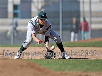 Thumbnail 1 in Leigh @ Rocklin photogallery.