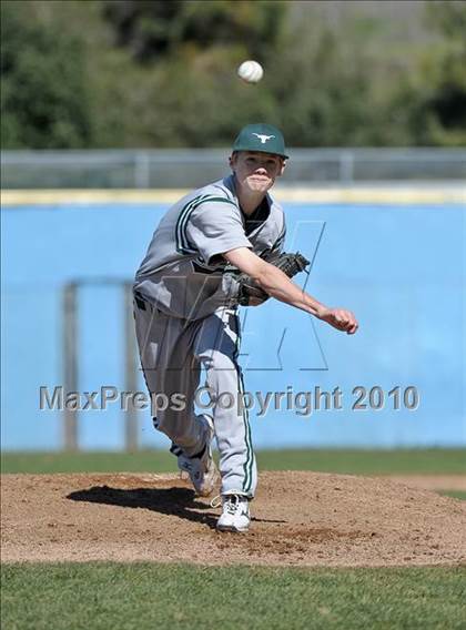 Thumbnail 3 in Leigh @ Rocklin photogallery.