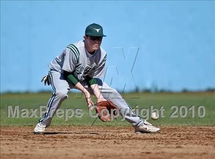 Thumbnail 1 in Leigh @ Rocklin photogallery.