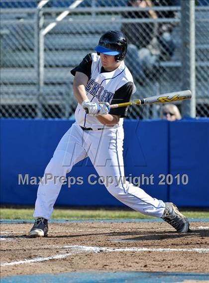 Thumbnail 2 in Leigh @ Rocklin photogallery.