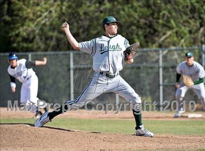 Thumbnail 3 in Leigh @ Rocklin photogallery.