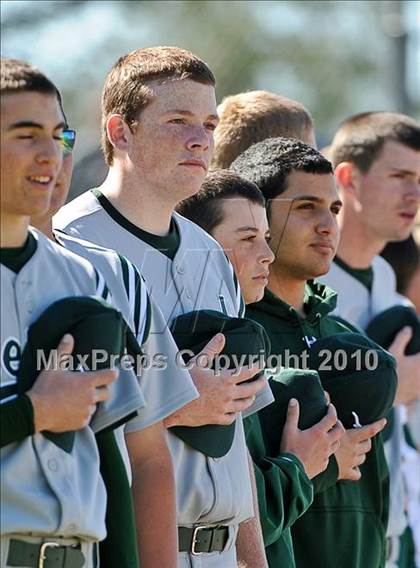 Thumbnail 3 in Leigh @ Rocklin photogallery.