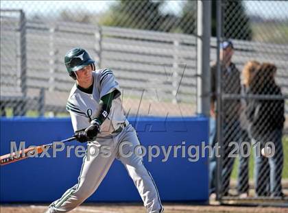 Thumbnail 2 in Leigh @ Rocklin photogallery.