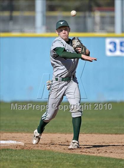 Thumbnail 2 in Leigh @ Rocklin photogallery.