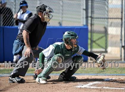 Thumbnail 2 in Leigh @ Rocklin photogallery.