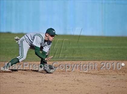 Thumbnail 3 in Leigh @ Rocklin photogallery.