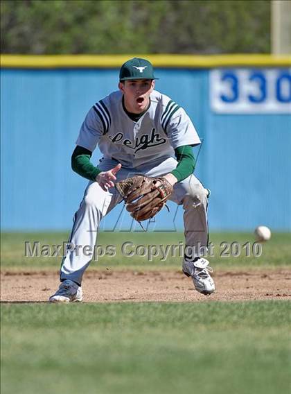 Thumbnail 2 in Leigh @ Rocklin photogallery.