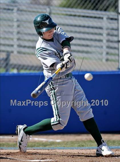 Thumbnail 3 in Leigh @ Rocklin photogallery.
