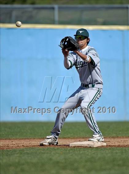 Thumbnail 2 in Leigh @ Rocklin photogallery.