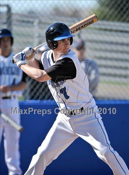 Thumbnail 1 in Leigh @ Rocklin photogallery.