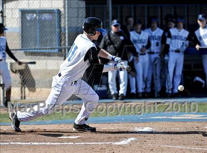 Thumbnail 3 in Leigh @ Rocklin photogallery.