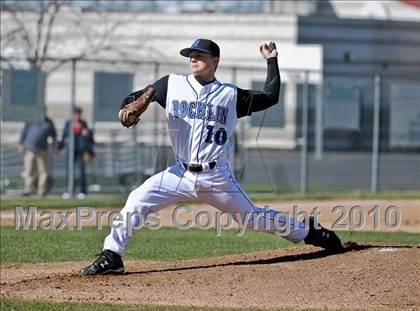 Thumbnail 2 in Leigh @ Rocklin photogallery.