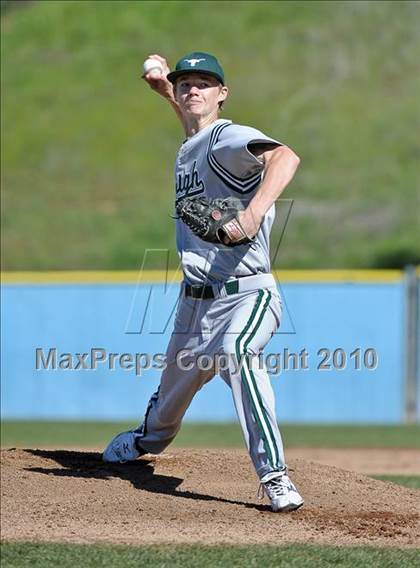 Thumbnail 2 in Leigh @ Rocklin photogallery.