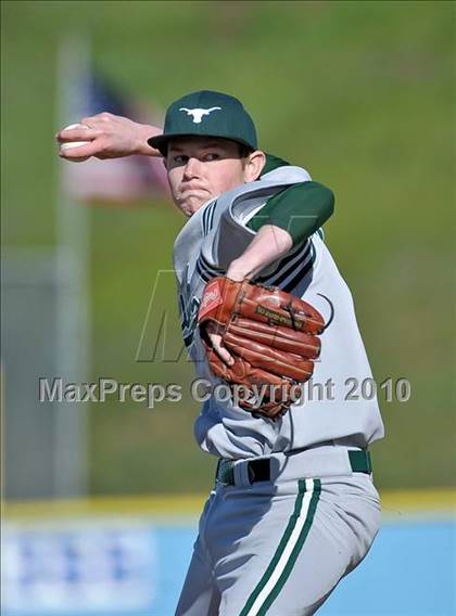 Thumbnail 3 in Leigh @ Rocklin photogallery.