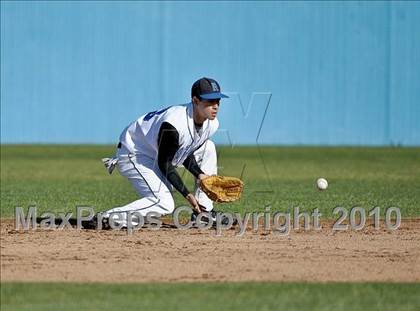 Thumbnail 2 in Leigh @ Rocklin photogallery.