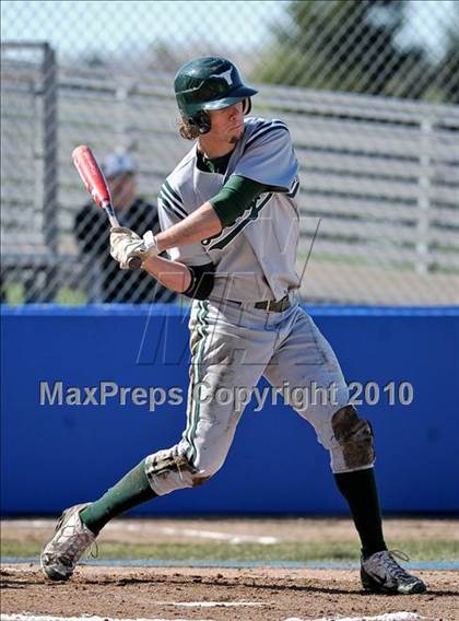 Thumbnail 2 in Leigh @ Rocklin photogallery.