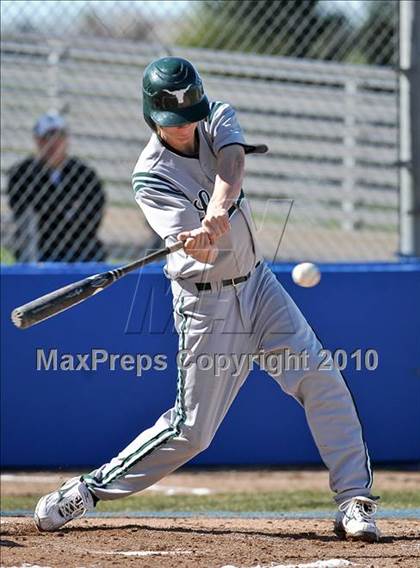Thumbnail 1 in Leigh @ Rocklin photogallery.