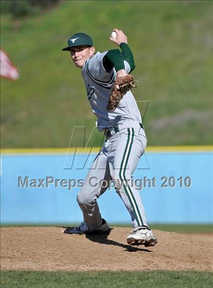 Thumbnail 3 in Leigh @ Rocklin photogallery.
