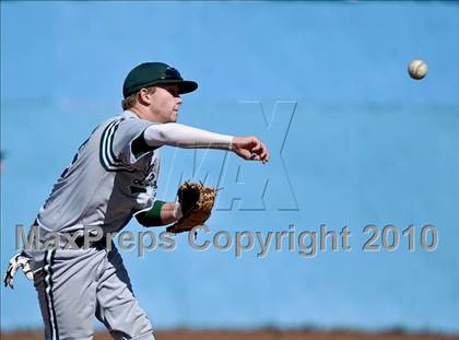 Thumbnail 3 in Leigh @ Rocklin photogallery.