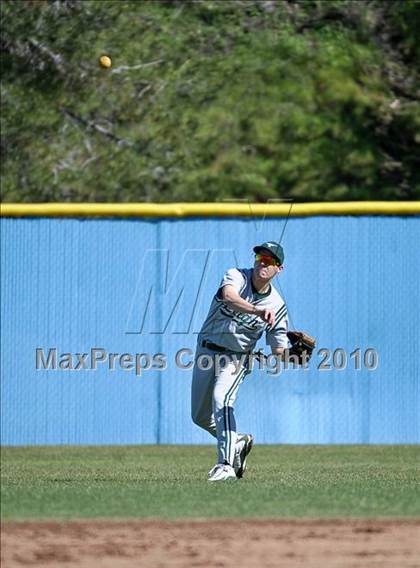 Thumbnail 2 in Leigh @ Rocklin photogallery.