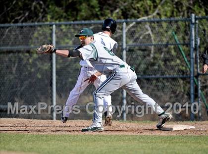 Thumbnail 1 in Leigh @ Rocklin photogallery.