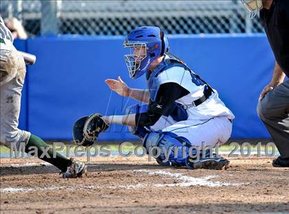 Thumbnail 1 in Leigh @ Rocklin photogallery.