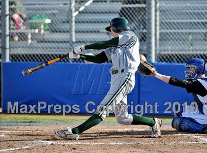 Thumbnail 3 in Leigh @ Rocklin photogallery.