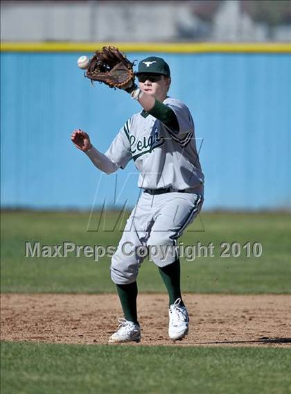 Thumbnail 3 in Leigh @ Rocklin photogallery.