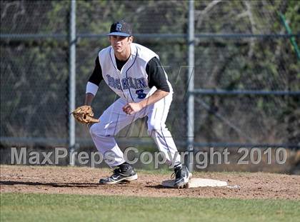 Thumbnail 1 in Leigh @ Rocklin photogallery.