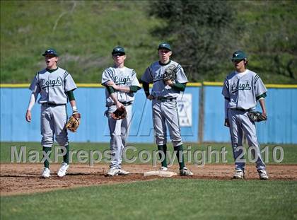 Thumbnail 3 in Leigh @ Rocklin photogallery.