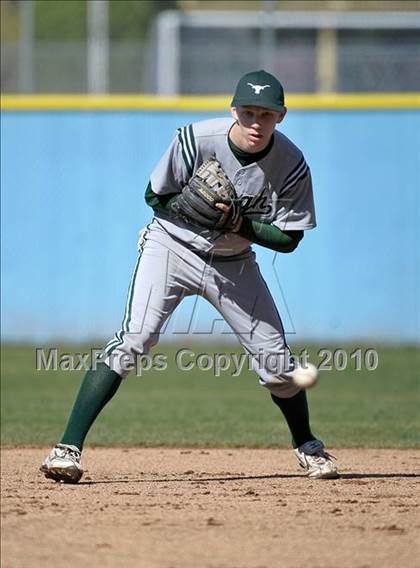 Thumbnail 2 in Leigh @ Rocklin photogallery.