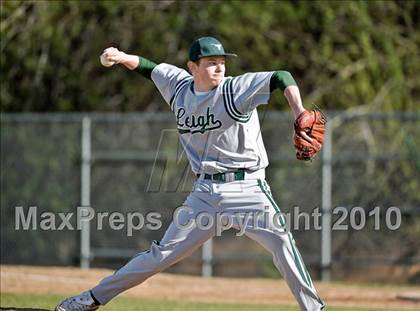Thumbnail 1 in Leigh @ Rocklin photogallery.