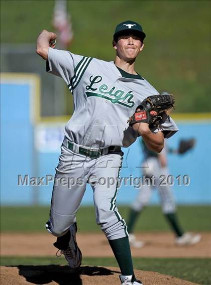 Thumbnail 2 in Leigh @ Rocklin photogallery.